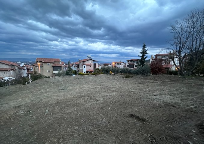 Manisa'da kuyu faciası! Baba ile oğlu öldü yeni detaylar çıktı: Son sözü bu olmuş... - Resim: 3