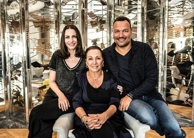 Kemal Sunal'ın vefatının 22. yılında Ali Sunal ilk kez o fotoğrafı paylaştı! Birçok ünlü isimden özlem dolu mesajlar... - Resim: 4