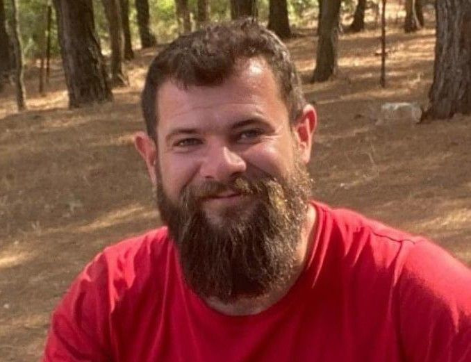 Muğla'da facia! Çiftliğin kuyusunda 4 kişi metan gazından zehirlenerek öldü - Resim: 4