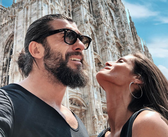 Diriliş Ertuğrul'un ardından müjde Cengiz Coşkun Sultan Alparslan'ı oynayacak - Resim: 10