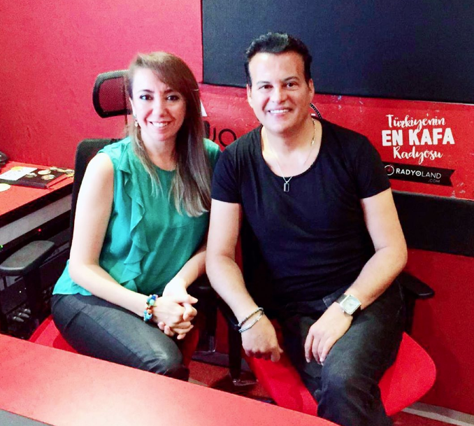 Hakan Peker flaş bir kararla İstanbul'u terk ediyor yeni hayatı bakın nasıl olacak - Resim: 4