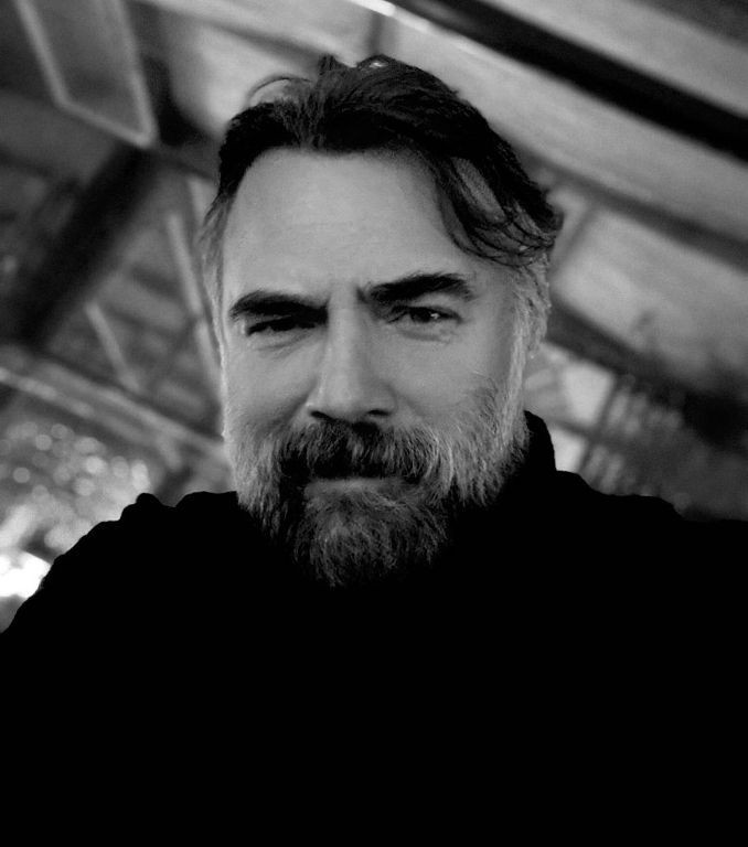 Oktay Kaynarca duygulandıran bir proje ile ekranlara dönüyor - Resim: 3