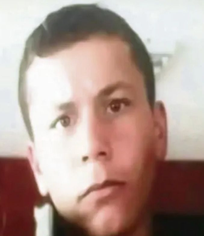 Karaman'da çiftlikte kan donduran manzara! Beton altına gömülü 23 kemik bulundu - Resim: 4