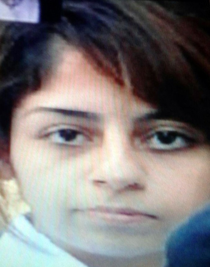 Polis her yerde bu şahısları arıyor! Her an... - Resim: 3