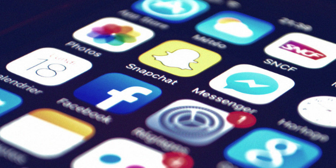 Kocasına açtığı boşanma davasının sebebini duyunca çok şaşıracaksınız! - Resim: 3