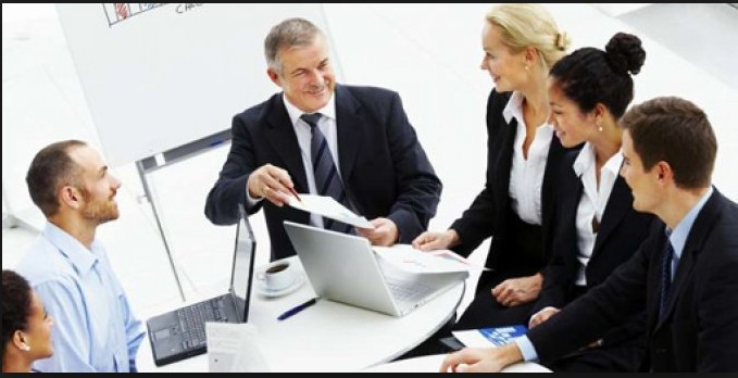 Çalışanlar aman dikkat! Artık zorunlu olacak... - Resim: 1