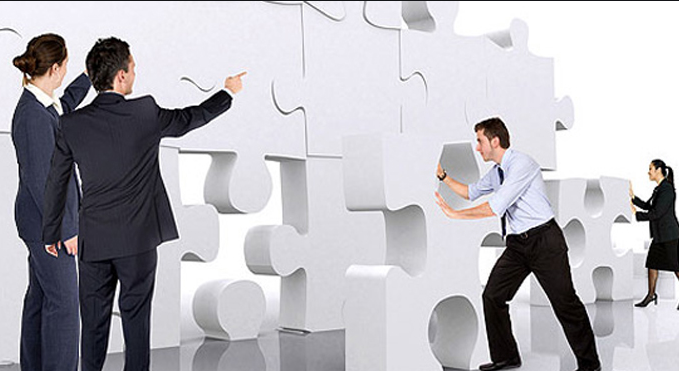 Özel sektörde çalışan kadınların 4/1’i erkeklerin ise 4/3’ü psikolojik tacize maruz kalıyor - Resim: 1