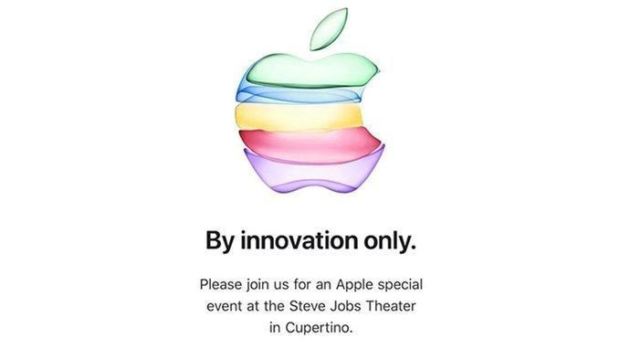 iPhone 11 serisinin özellikleri ve fiyatı sızdı - Resim: 3