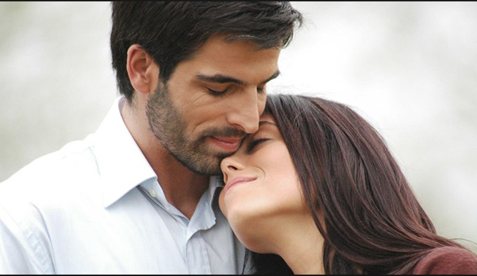 Mehmet Akif Alakurt'tan Fatih Altaylı'ya olay yanıt "erkeklik sorunu var" demişti - Resim: 4