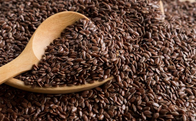 Mumyaları sarmak için kullanılan bu besine faydalarından dolayı 'süper gıda' deniyor - Resim: 2