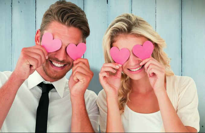 İlişkilerinizde neden sorunlar yaşıyorsunuz çözümü nedir? - Resim: 1