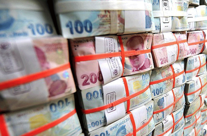 "Biz Bize Yeteriz Türkiyem" kampanyasına destek yağıyor! 330 milyon lirayı aştı - Resim: 2