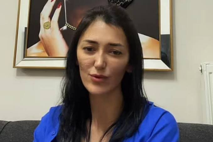 Ünlü astrologtan şok kehanet! Seçime 5 gün kala cuhurbaşkanı adaylarından biri ölecek! 27 Nisan'da ismini açıklayacağım - Resim: 2