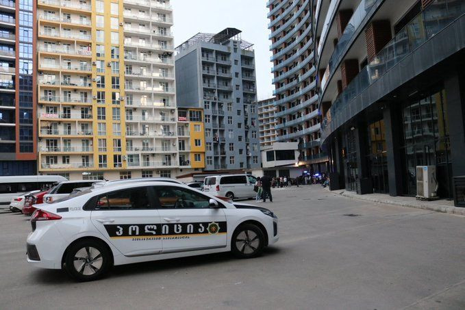 Metro'nun sahibi Galip Öztürk Gürcistan'da tutuklandı! 19 çocuklu Galip Öztürk'ün ünlü eşi kimdir? - Resim: 4