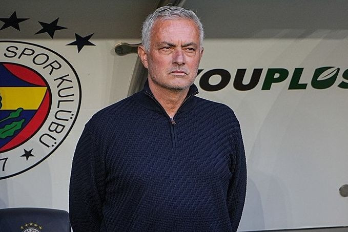 İşte Galatasaray ve Fenerbahçe'nin kalan maçları - Resim: 4