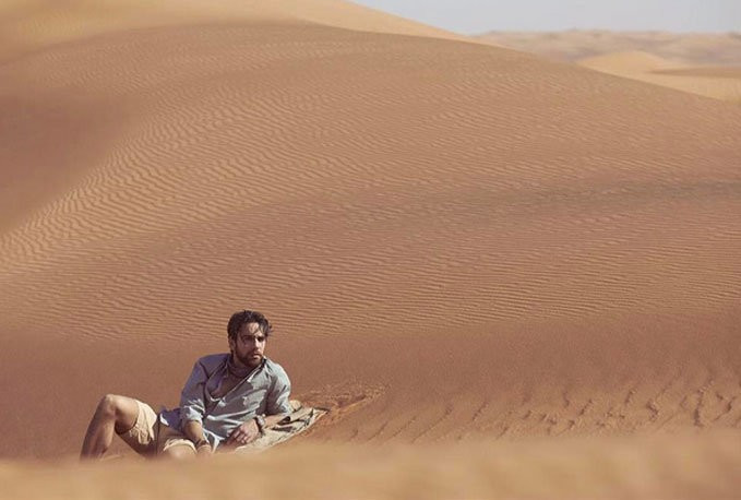 Neslihan Atagül hamile mi instagramdan yazınca... - Resim: 2