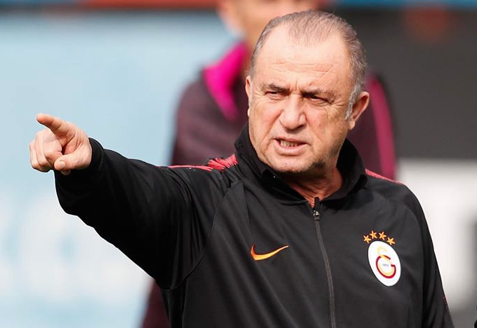 Galatasaray'a 3 yıldız geliyor! Tek kuruş para ödenmeyecek - Resim: 1