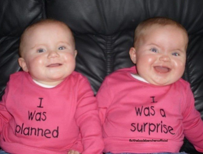 Günün en ilginç fotoğraf kareleri! - Resim: 3