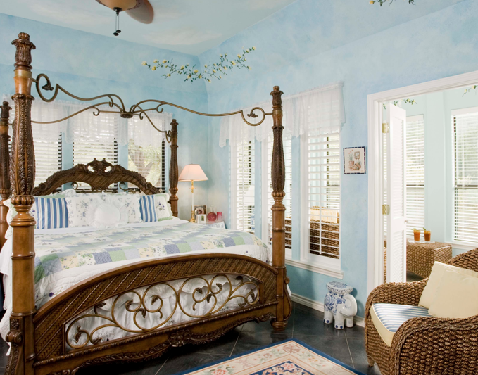 Erdoğan ABD'de burada kalacak - Resim: 3