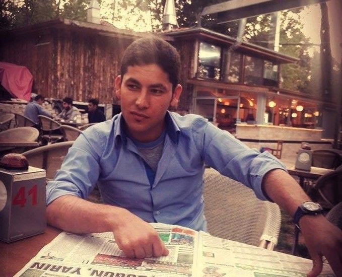 Denizli'de maden ocağında göçük faciası! Bin 100 metrede öldüler! Aynı maden geçen yıl da göçmüş - Resim: 4