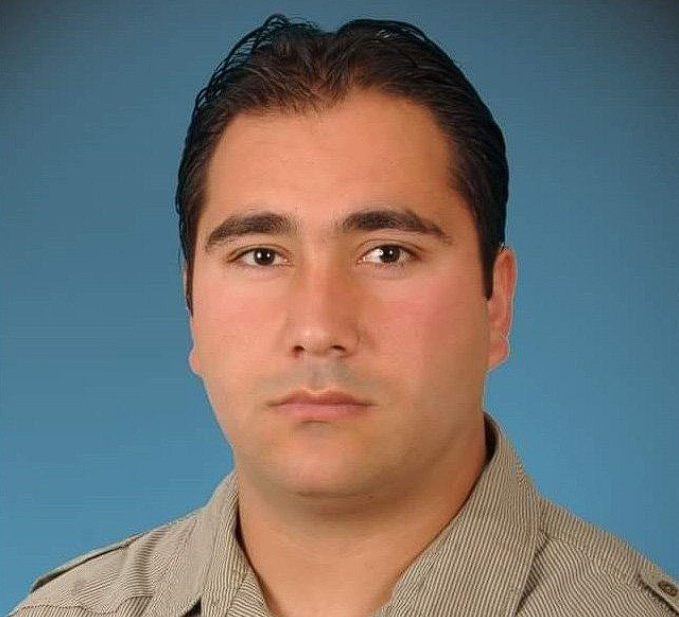 Vatandaş çekmiş davanın seyri değişti! Aydın'da cinayet gibi kazada şok tek kol detayı - Resim: 4