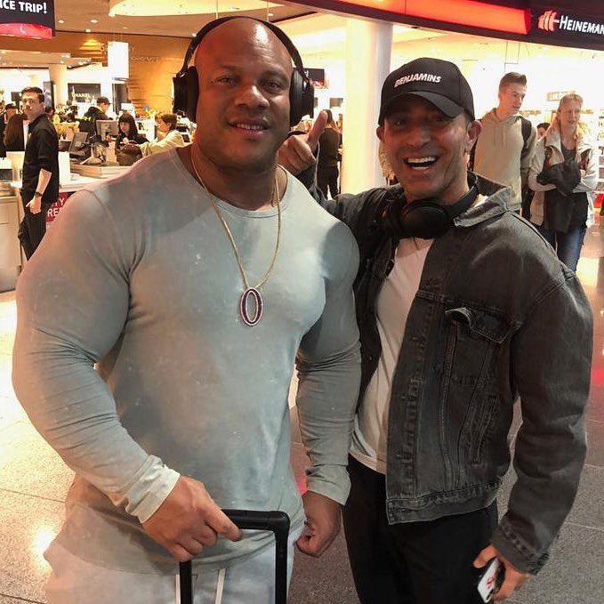 Milli Takım şarkısı için para aldı mı? Estetik itirafı geldi Mustafa Sandal'dan olay açıklamalar - Resim: 4