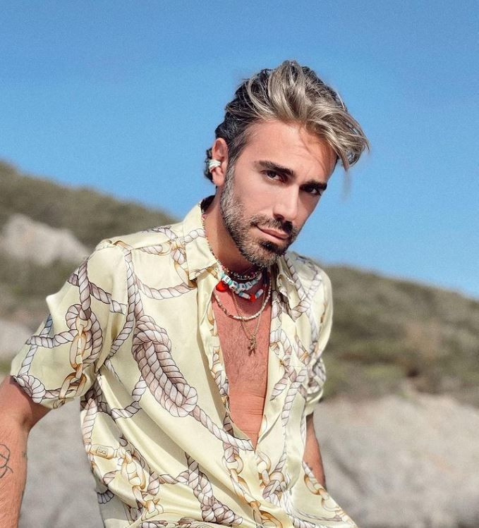 Kemal Doğulu'dan Afgan mülteciler ve Suriyeliler hakkında küfürlü paylaşım: İnsanı zorla... - Resim: 1