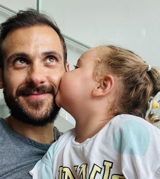 Ümit Erdim'den kiloluları kızdıracak sözler: Şişmanlar yalancıdır! - Resim: 4