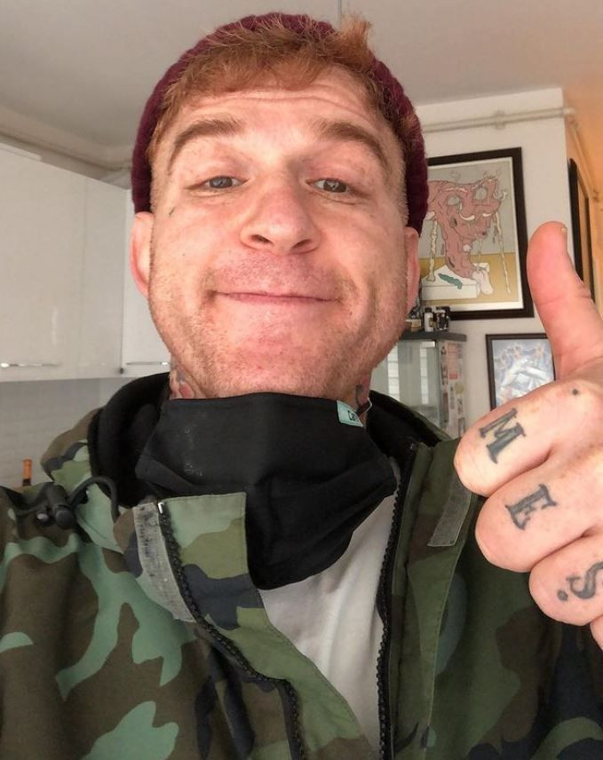 Dolar son durum 15 TL oldu Gökhan Özoğuz Twitter'dan isyan etti - Resim: 3