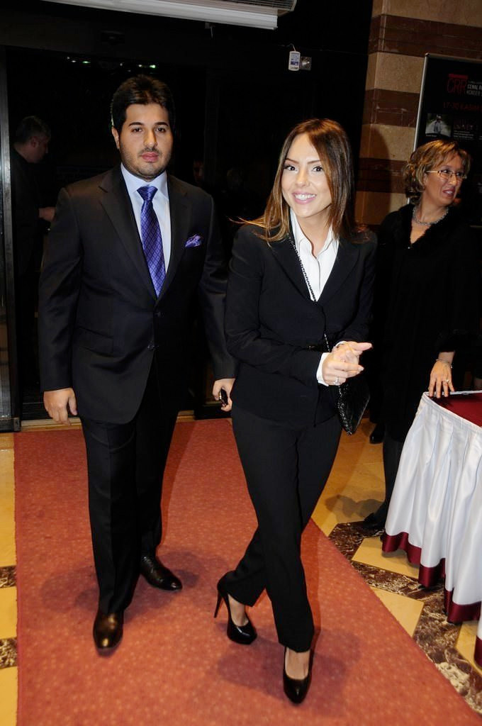 Doğru mu bu iddialar Sayın Ebru Gündeş? - Resim: 3