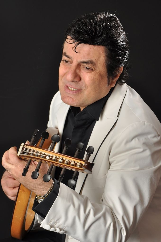 Coşkun Sabah ''Tam bir bataklık'' deyip o hesabını kapattı herkese tavsiye etti - Resim: 4