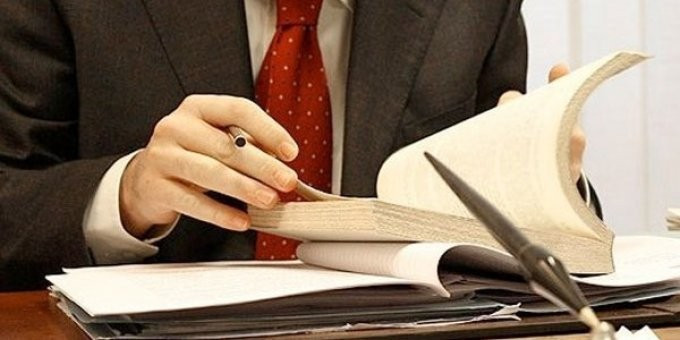 Liste hazırlandı! Bu memurlar tek tek ihraç edilecek - Resim: 2