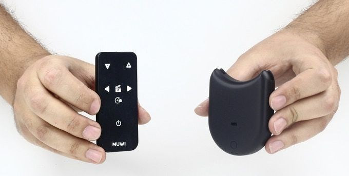 Türk girişimci projesi ile 400 bin dolar topladı! - Resim: 2