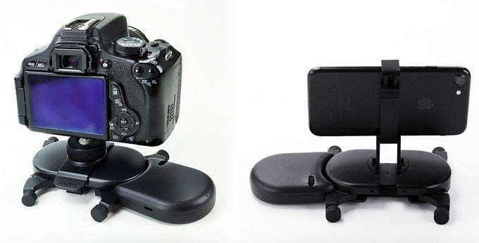 Türk girişimci projesi ile 400 bin dolar topladı! - Resim: 3