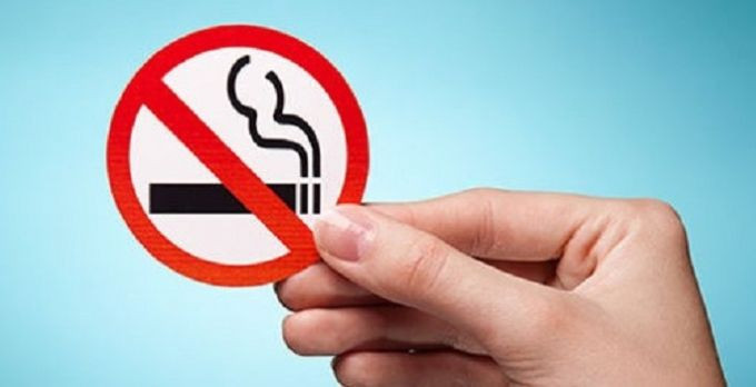 Sigara fiyat listesi güncel zam mı geldi pmaktif 27 Ağustos sigara fiyatları - Resim: 2