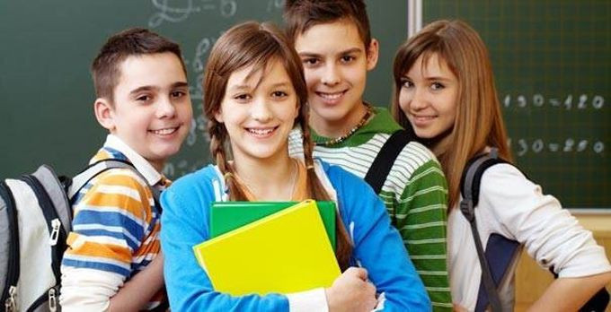 Uzaktan eğitim nedir? Uzaktan eğitim ne zaman başlıyor nasıl olacak - Resim: 4