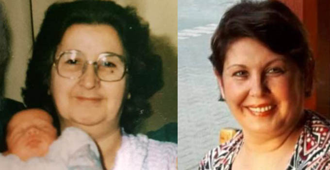 Hatay'da ilginç olay! Annesinin ölüm döşeğindeki itiraflarıyla yıkıldı - Resim: 1