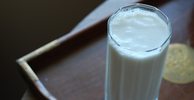 Bu sütün kilosu tam 65 lira - Resim: 4