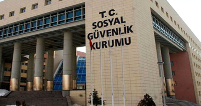 Büyük FETÖ dalgası! Görevdeki askerler, öğretmen ve memurlar... - Resim: 4