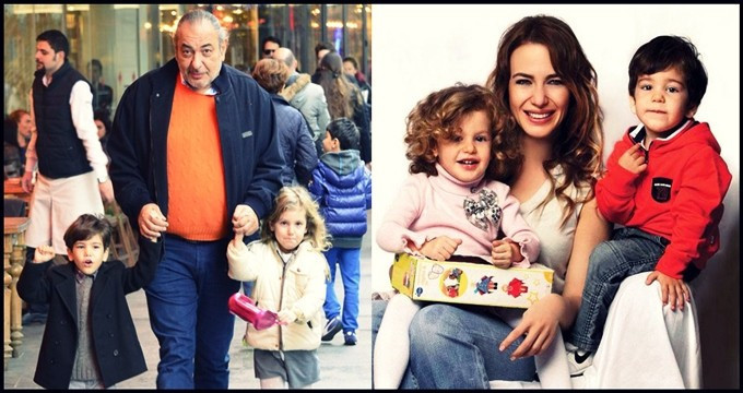 Deniz Uğur her şeyi ifşa etti Reha Muhtar ona iş vermeyin deyip... - Resim: 3