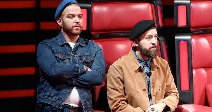 Gökhan - Hakan Özoğuz kardeşler sessiz sedasız tarla satın aldı! Bakın nereden - Resim: 1