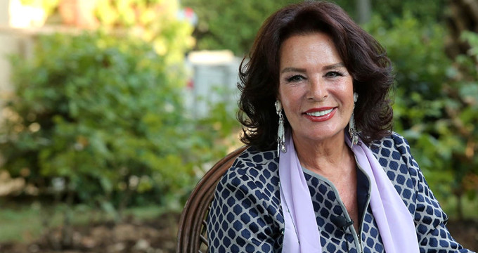 Resepsiyonda Cumhuriyet içeceği ve çiğ köfteli mönü - Resim: 3