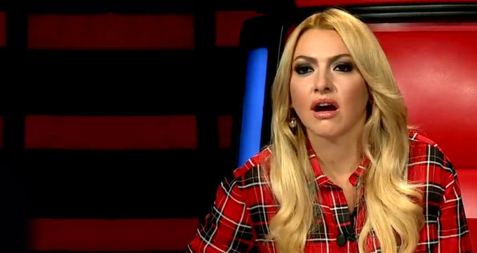 Hadise ile Dodan aşklarını böyle itiraf etmiş! İşte aşkın kanıtı - Resim: 3