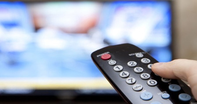 6 Kasım reyting sonuçları Söz zirveyi Çukur'a kaptırdı mı?  - Resim: 3