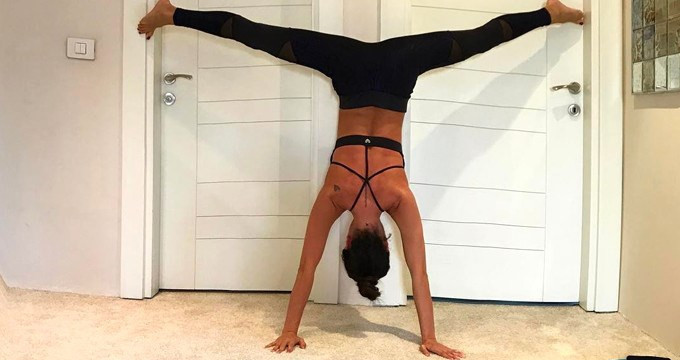 Ünlülerin photoshopsuz hallerini tanıyamayacaksınız - Resim: 4