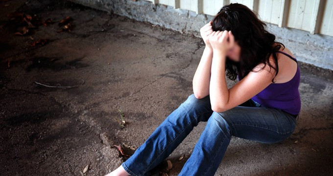 Halk otobüsünde yaşanan tecavüz dehşetiyle ilgili karar çıktı - Resim: 3