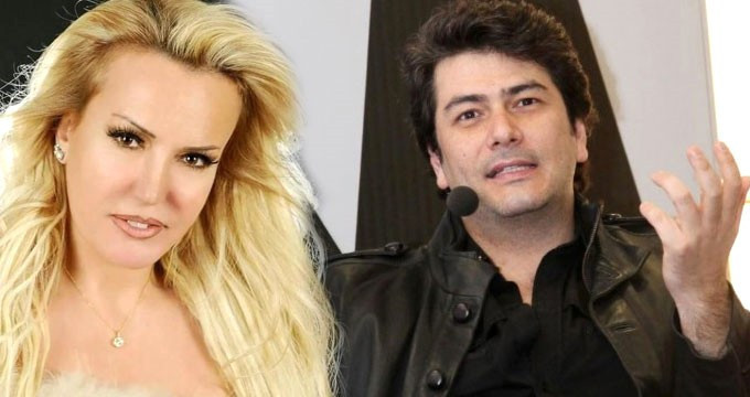 Vatan Şaşmaz Filiz Aker sevgili mi katilin yeğeni konuştu - Resim: 3