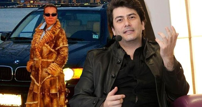 Vatan Şaşmaz cinayetinde flaş gelişme! Emniyet harekete geçti - Resim: 3