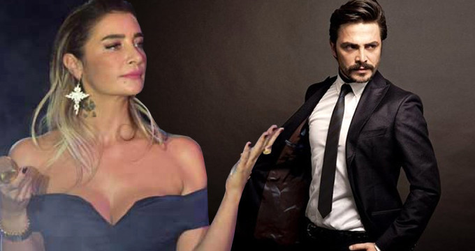 Ahmet Kural'dan dayak yiyen Sıla'nın avukatından yeni dilekçe - Resim: 4