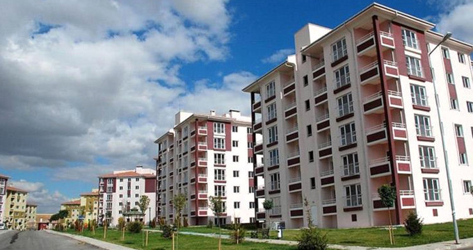 Konut alımında yeni faiz oranı ile 361 bin TL cebinizde kalıyor - Resim: 2